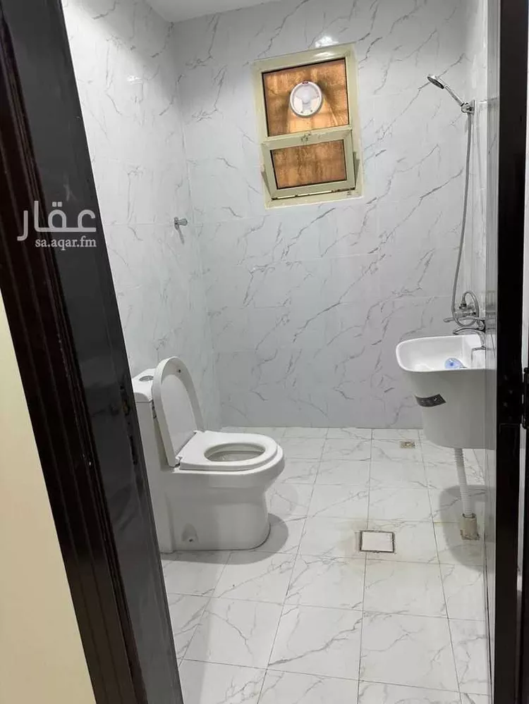 شقة للبيع في شارع مرات, حي ظهرة لبن, مدينة الرياض, منطقة الرياض 8