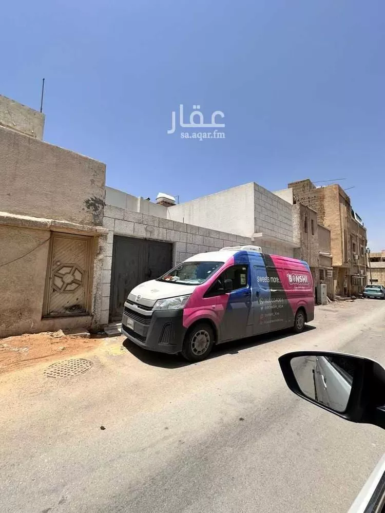 Villa for Sale in Riyadh Al Yamamah