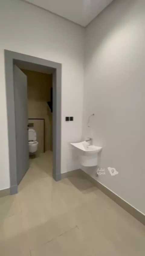 شقة للإيجار في شارع الحجري, حي الملك فيصل, مدينة الرياض, منطقة الرياض 8