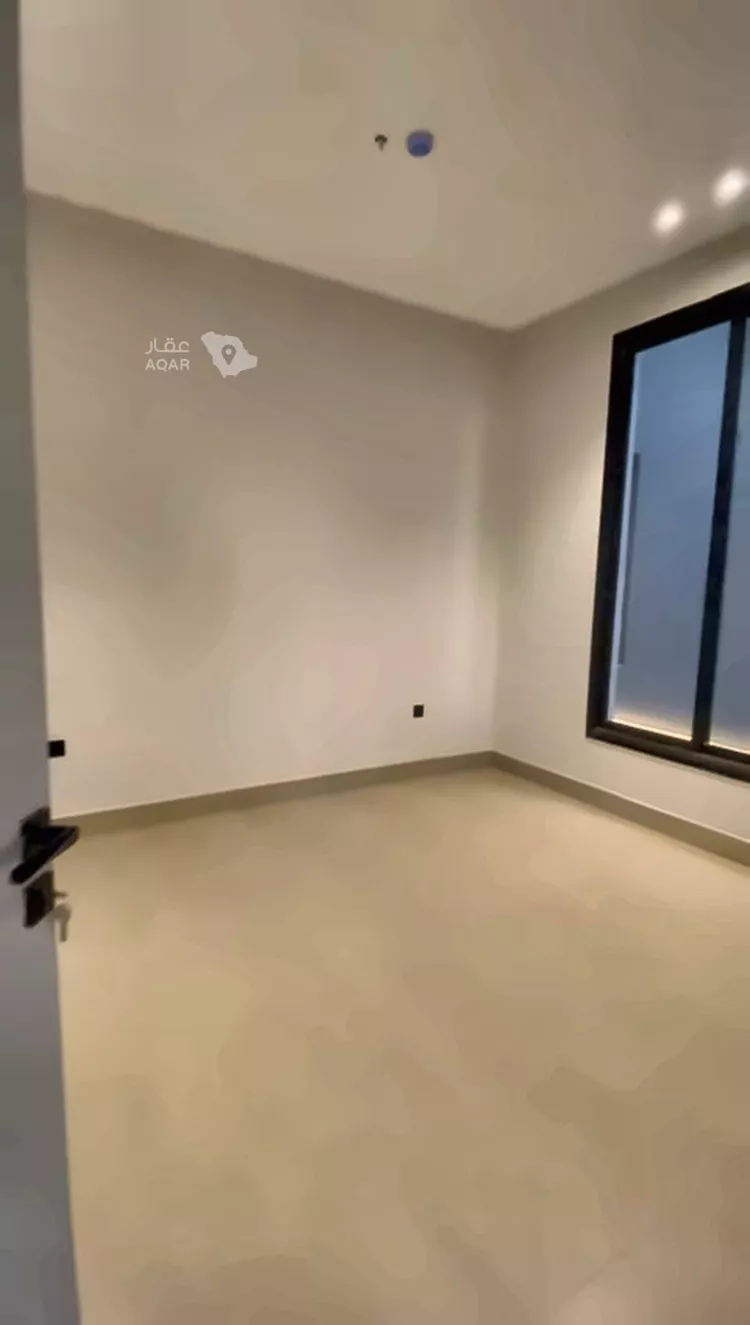 شقة للإيجار في شارع الحجري, حي الملك فيصل, مدينة الرياض, منطقة الرياض 16