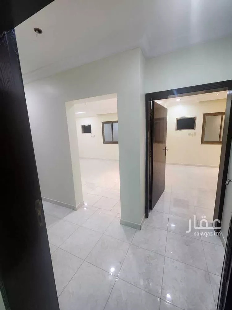 شقة للإيجار في شارع ابراهيم الزمزمي ، حي الندى ، الدمام ، الدمام صورة 2
