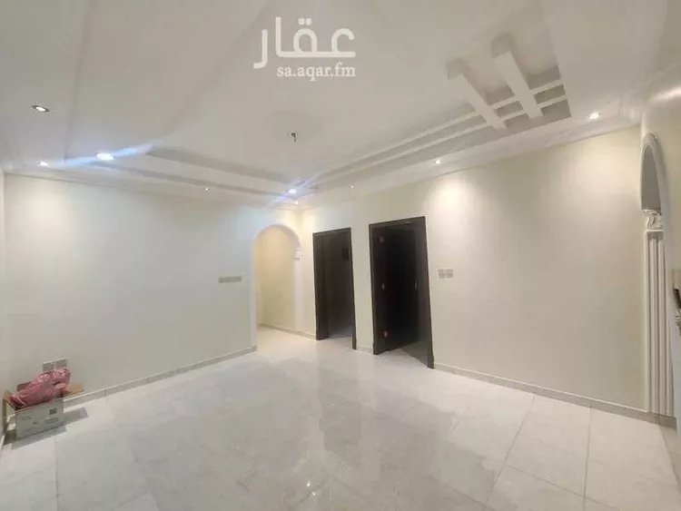 شقة للإيجار في شارع ابراهيم الزمزمي ، حي الندى ، الدمام ، الدمام