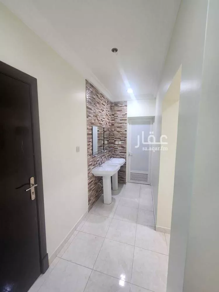 شقة للإيجار في شارع ابراهيم الزمزمي ، حي الندى ، الدمام ، الدمام صورة 3