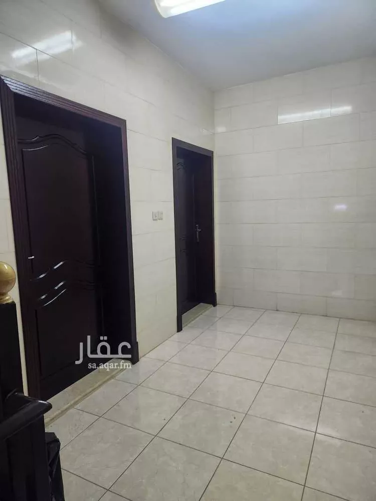 شقة للإيجار في شارع ابراهيم الزمزمي, حي الندى, مدينة الدمام, المنطقة الشرقية صورة 2