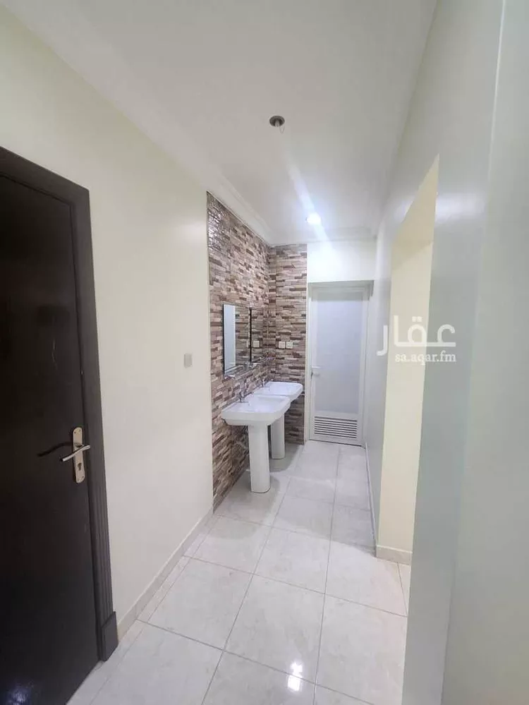 شقة للإيجار في شارع ابراهيم الزمزمي ، حي الندى ، الدمام ، الدمام صورة 5