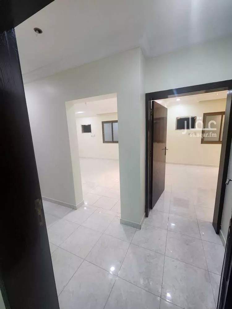 شقة للإيجار في شارع ابراهيم الزمزمي ، حي الندى ، الدمام ، الدمام صورة 4