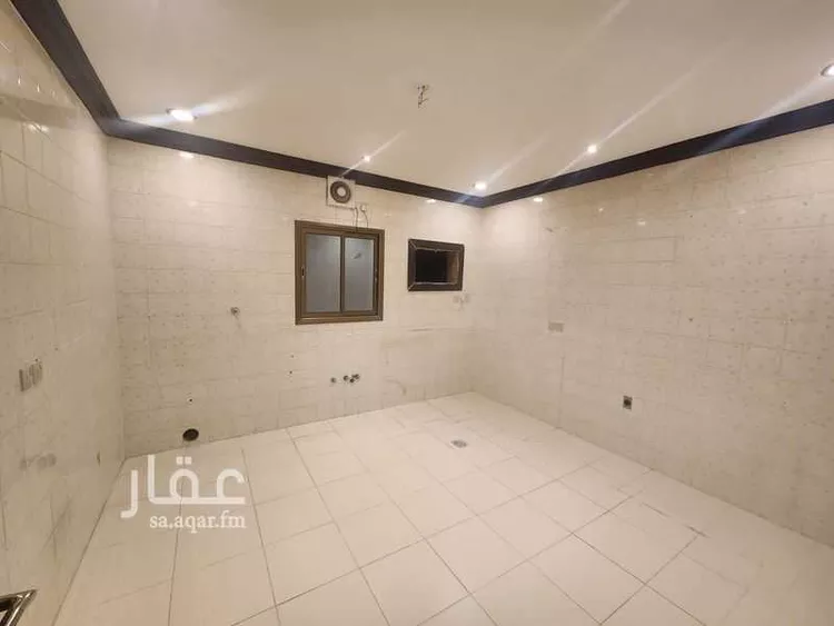 شقة للإيجار في شارع ابراهيم الزمزمي ، حي الندى ، الدمام ، الدمام صورة 3
