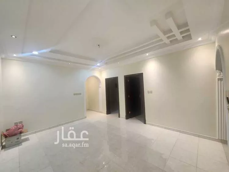 شقة للإيجار في شارع ابراهيم الزمزمي, حي الندى, مدينة الدمام, المنطقة الشرقية صورة 3