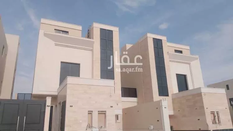 دور للبيع في مخطط مشراق ، حي المعيزيلة ، الرياض ، منطقة الرياض