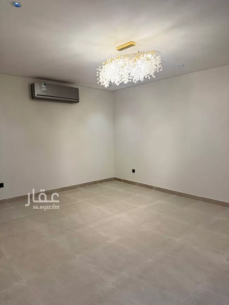 فيلا للإيجار في شارع المسلم بن سعيد ، حي مطار الملك خالد الدولي ، الرياض ، منطقة الرياض صورة 5