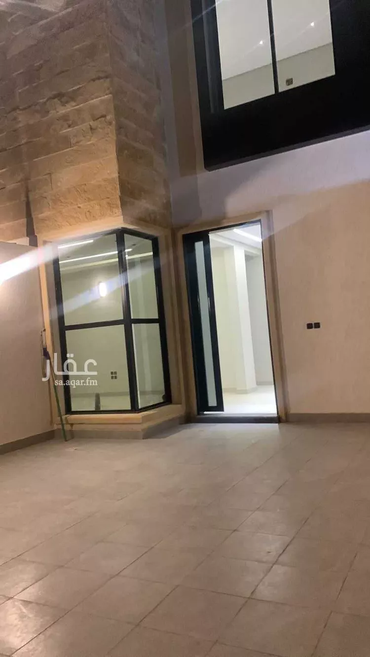 Villa for Sale in Riyadh Ash Sharq صورة 3