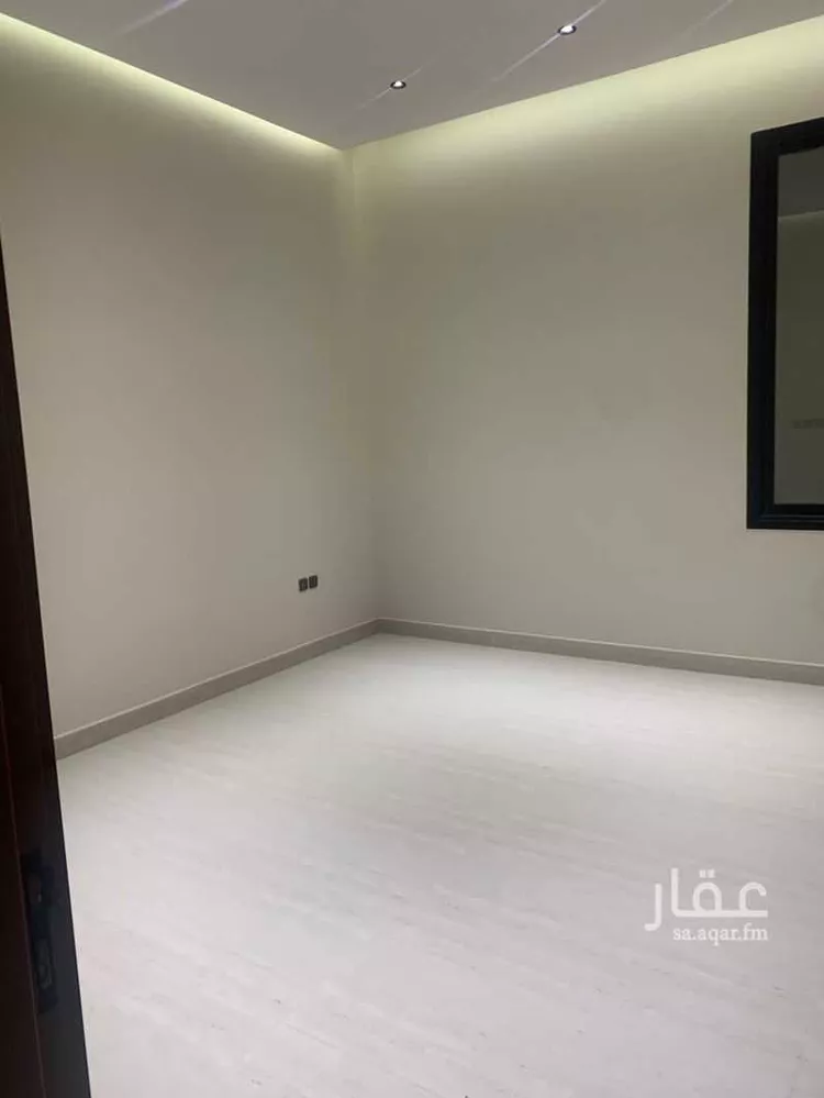 Villa for Sale in Riyadh Ash Sharq