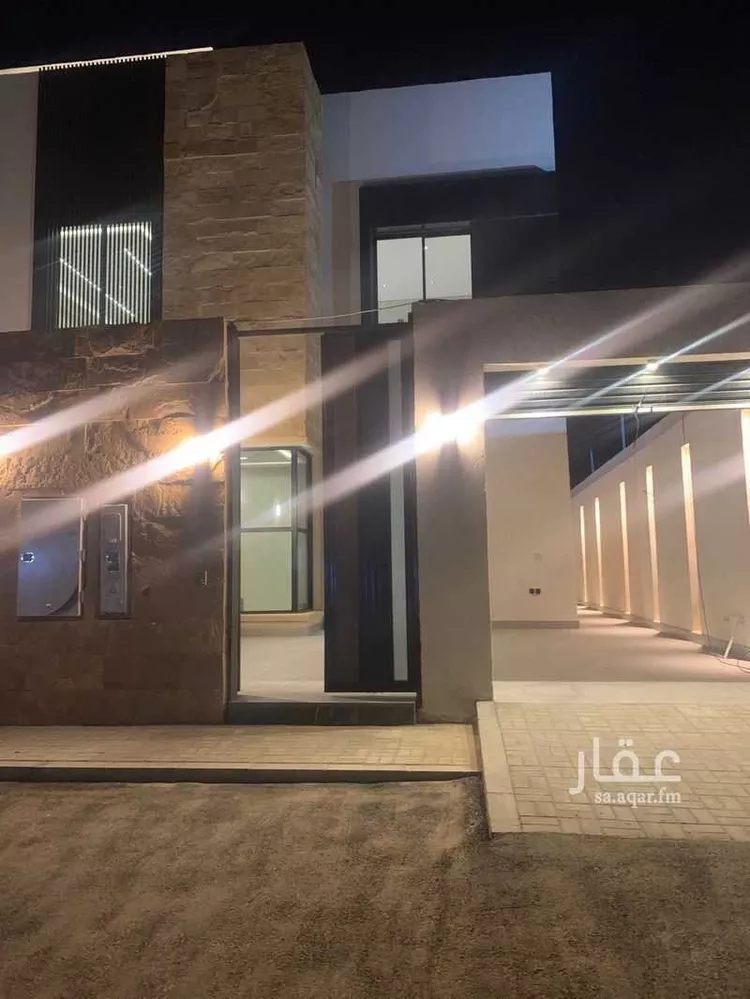 Villa for Sale in Riyadh Ash Sharq صورة 2