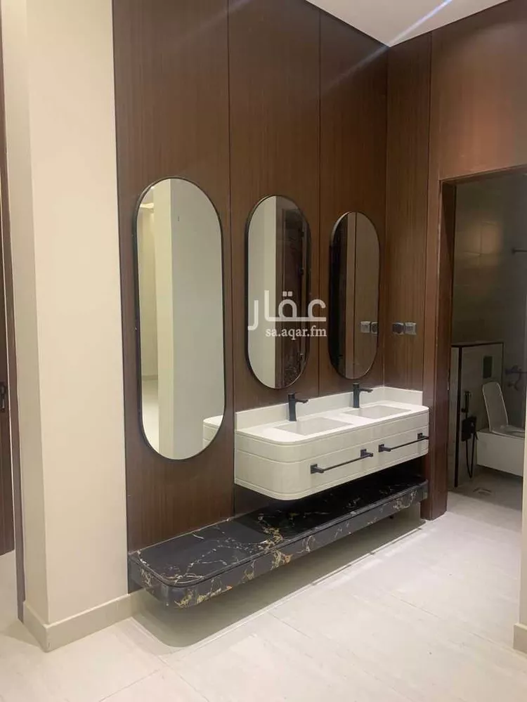 Villa for Sale in Riyadh Ash Sharq صورة 4