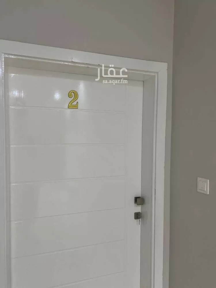 Apartment for Rent in Medina Ad Difa صورة 2