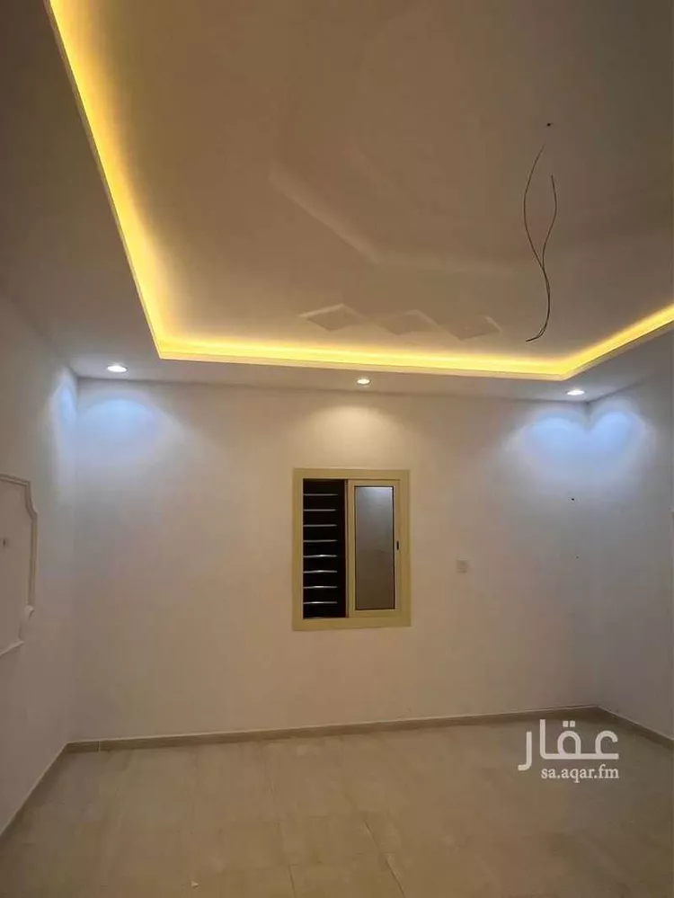 شقة للإيجار في شارع شارع حسان بن شداد بن شهاب, حي معاد, مدينة مكه المكرمه, منطقة مكة المكرمة صورة 5