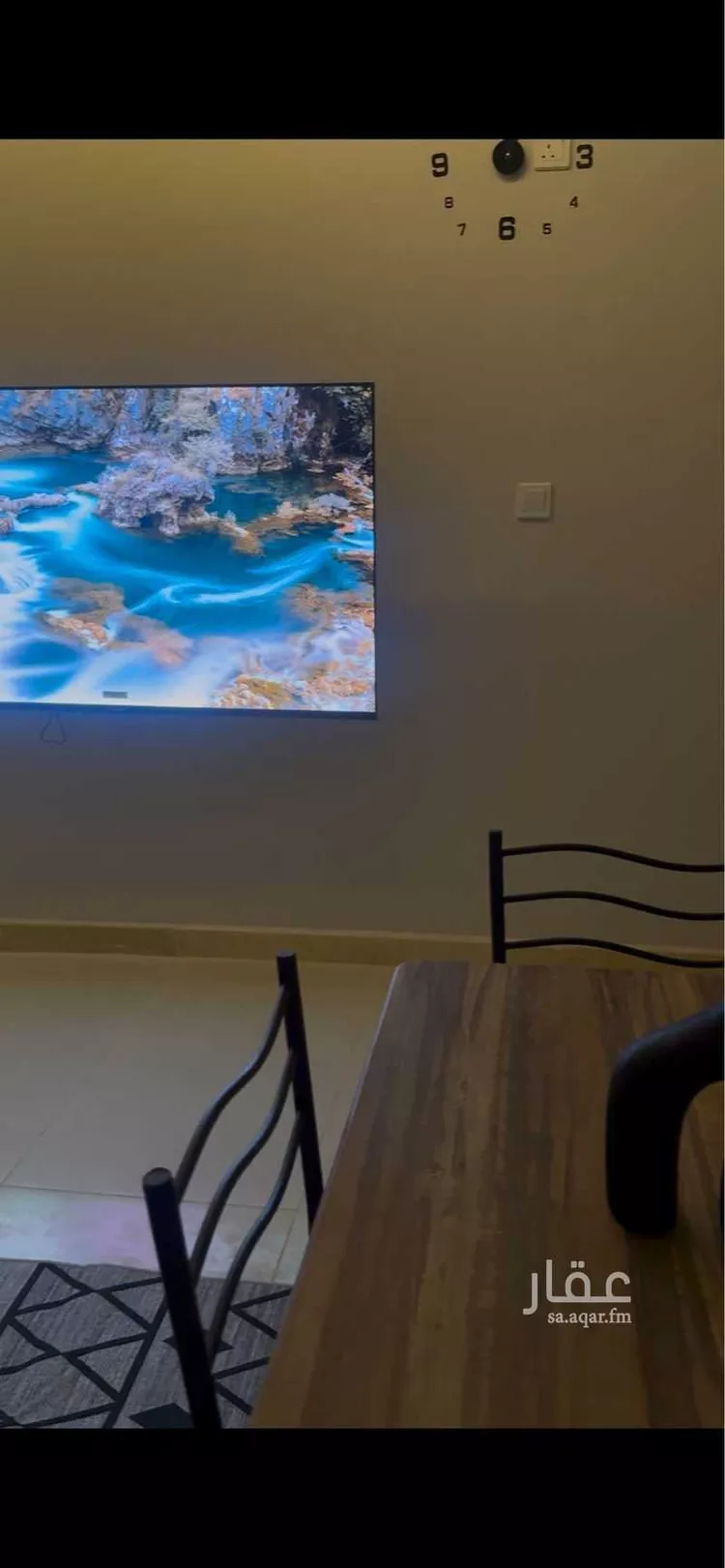 Apartment for Rent in Medina Ad Difa صورة 3