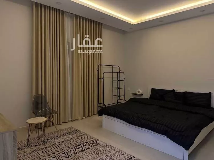 Apartment for Rent in Medina Ad Difa صورة 5