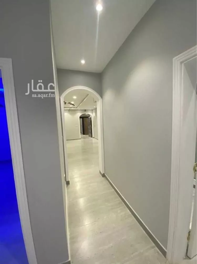 شقة للإيجار في شارع عصيمه الاشجعي, حي الزهراء, مدينة جدة, منطقة مكة المكرمة