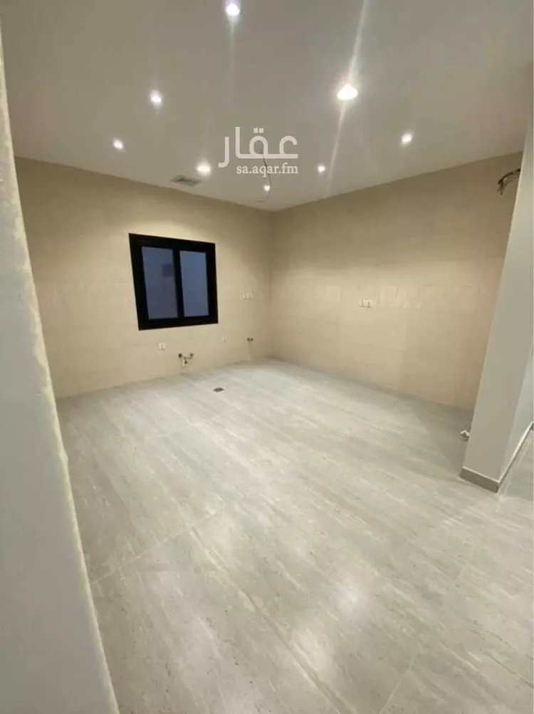 شقة للإيجار في شارع عصيمه الاشجعي, حي الزهراء, مدينة جدة, منطقة مكة المكرمة صورة 5