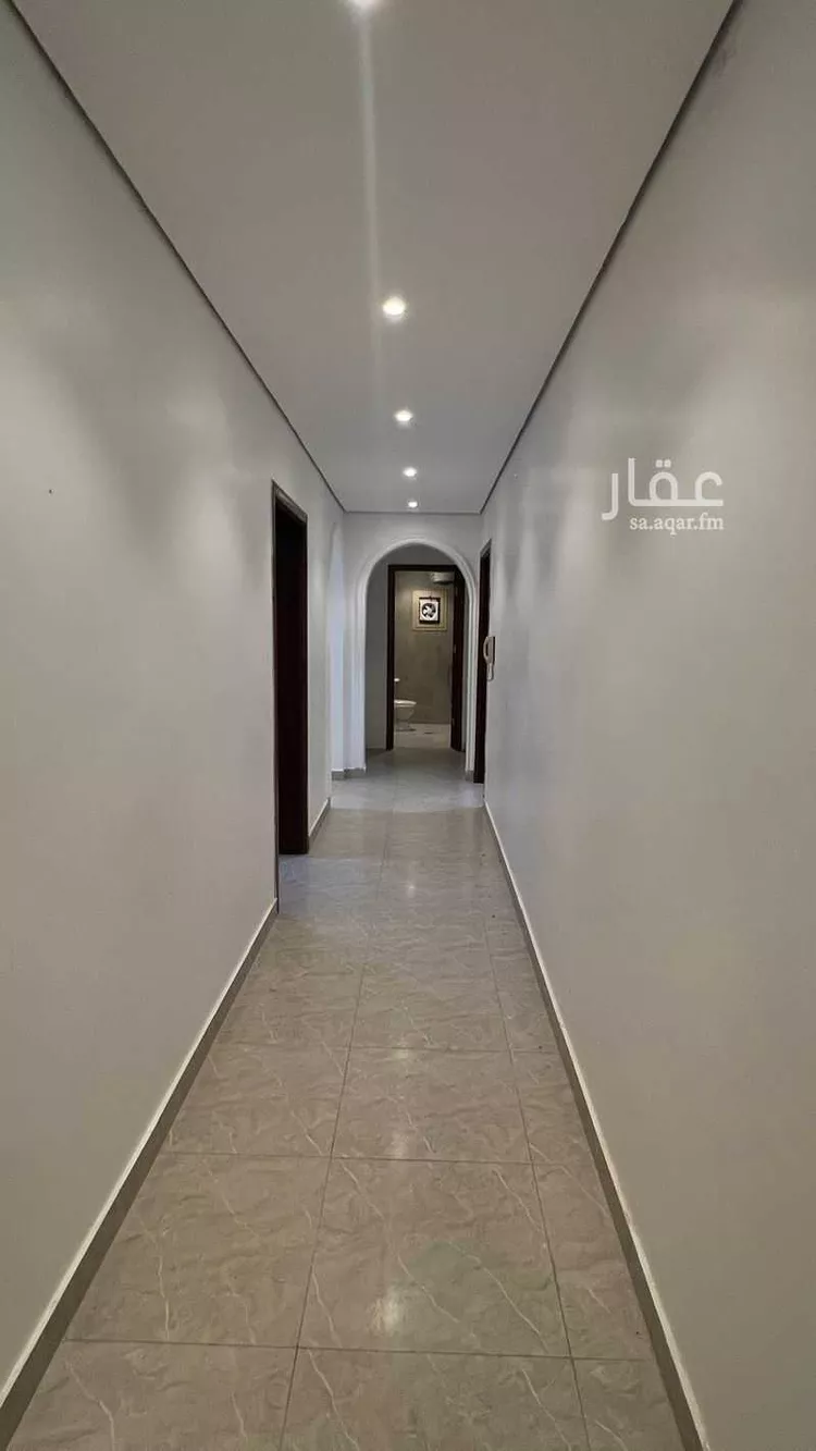 عمارة للإيجار في شارع نصف بن عبدالاعلى بن عبدالله, حي الروابي, مدينة المدينة المنورة, منطقة المدينة المنورة صورة 4