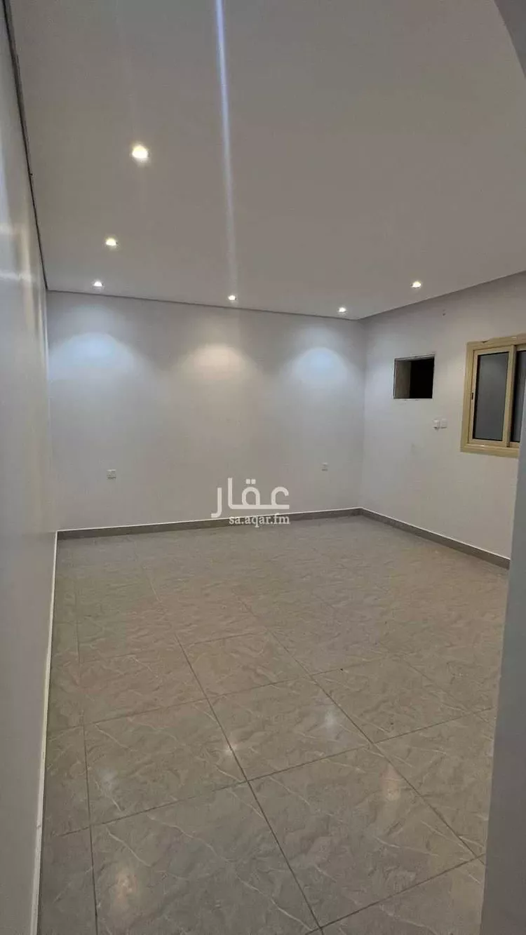 عمارة للإيجار في شارع نصف بن عبدالاعلى بن عبدالله, حي الروابي, مدينة المدينة المنورة, منطقة المدينة المنورة صورة 5