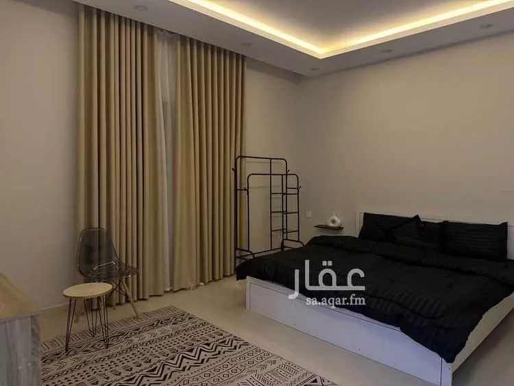 Apartment for Rent in Medina Ad Difa
