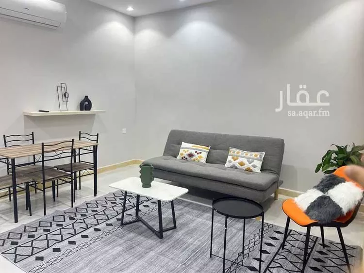 Apartment for Rent in Medina Ad Difa صورة 4