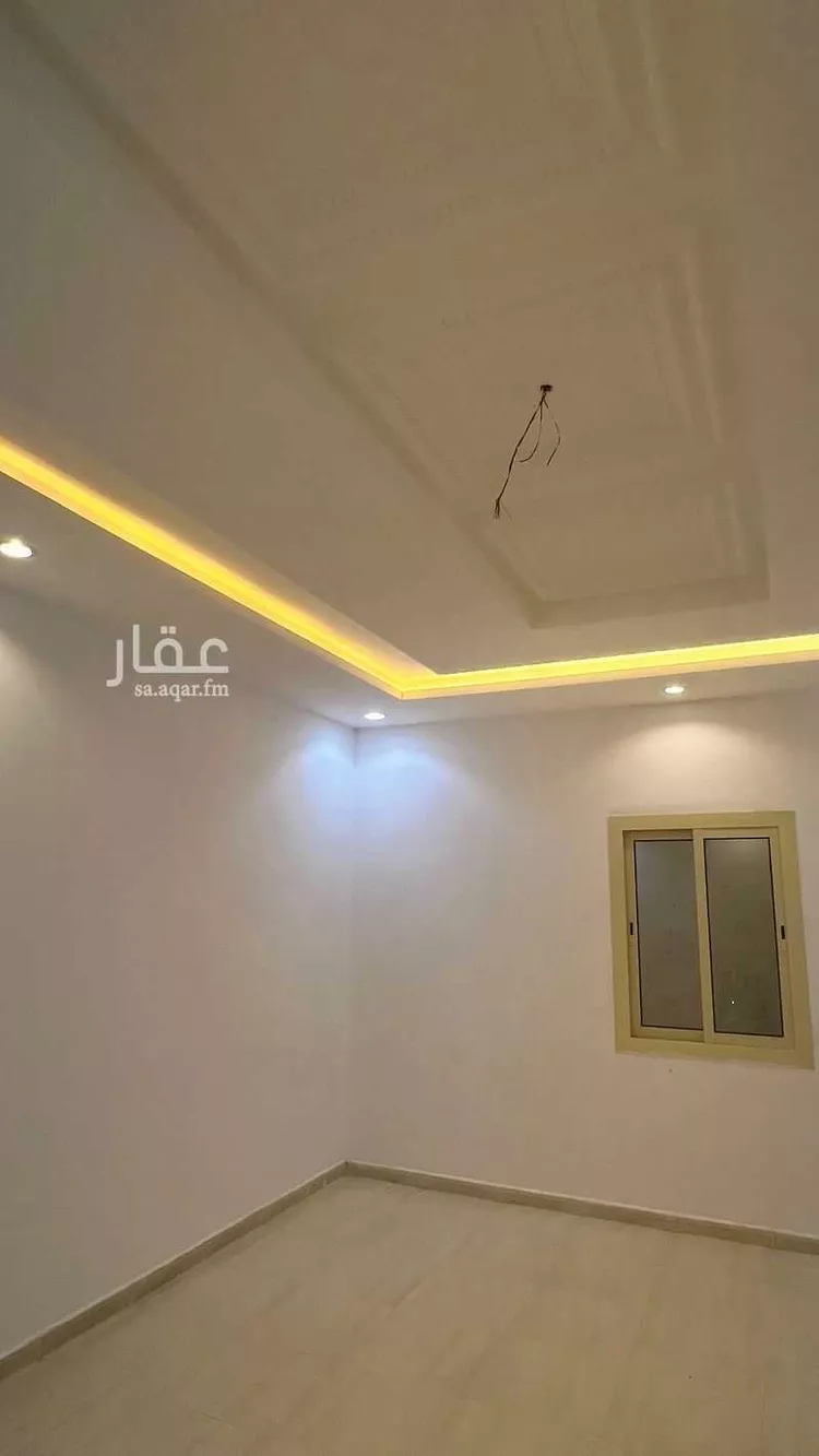 شقة للإيجار في شارع شارع حسان بن شداد بن شهاب, حي معاد, مدينة مكه المكرمه, منطقة مكة المكرمة صورة 4