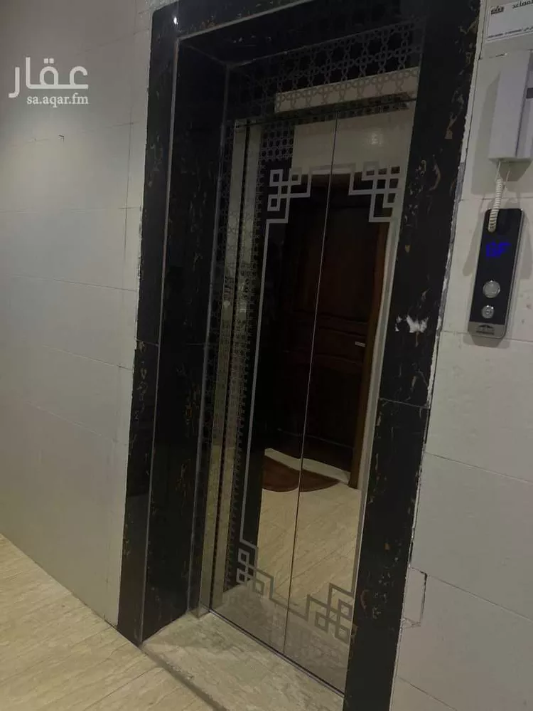 عمارة للإيجار في شارع نصف بن عبدالاعلى بن عبدالله, حي الروابي, مدينة المدينة المنورة, منطقة المدينة المنورة صورة 2