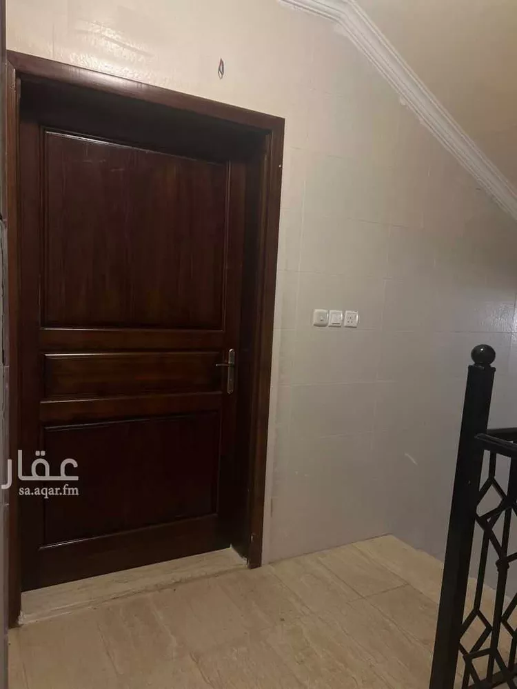 عمارة للإيجار في شارع نصف بن عبدالاعلى بن عبدالله, حي الروابي, مدينة المدينة المنورة, منطقة المدينة المنورة صورة 3