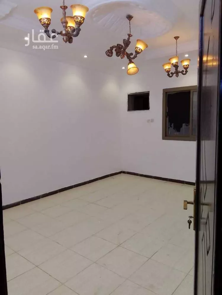 شقة للبيع في شارع محمد بن ربيعه الكلابي ، حي الظاهرة ، المدينة المنورة ، منطقة المدينة المنورة صورة 2