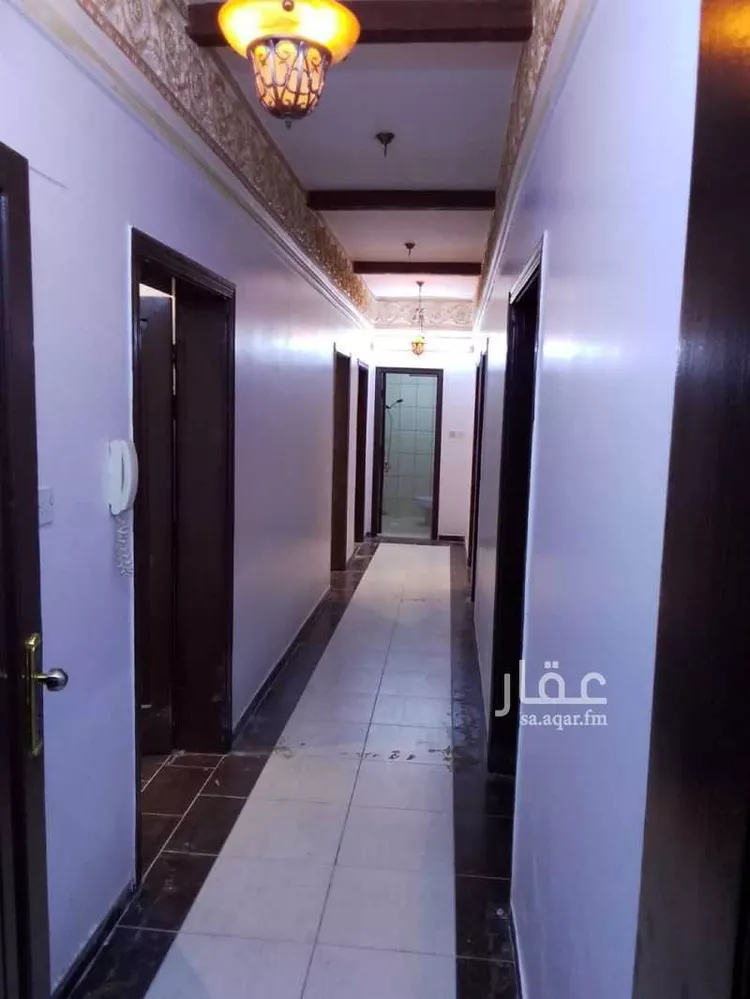 شقة للبيع في شارع محمد بن ربيعه الكلابي ، حي الظاهرة ، المدينة المنورة ، منطقة المدينة المنورة 9