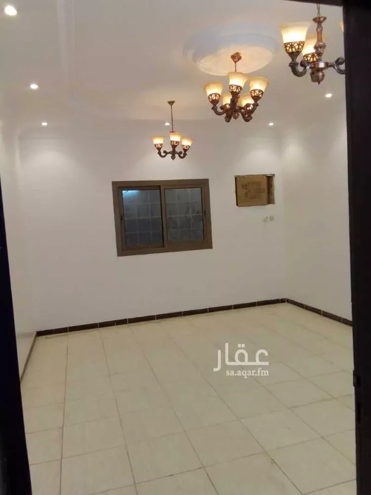 شقة للبيع في شارع محمد بن ربيعه الكلابي ، حي الظاهرة ، المدينة المنورة ، منطقة المدينة المنورة صورة 3