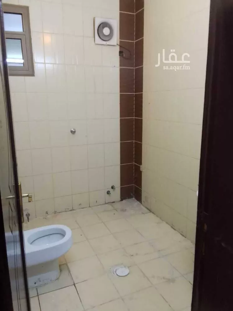 شقة للبيع في شارع محمد بن ربيعه الكلابي ، حي الظاهرة ، المدينة المنورة ، منطقة المدينة المنورة صورة 4