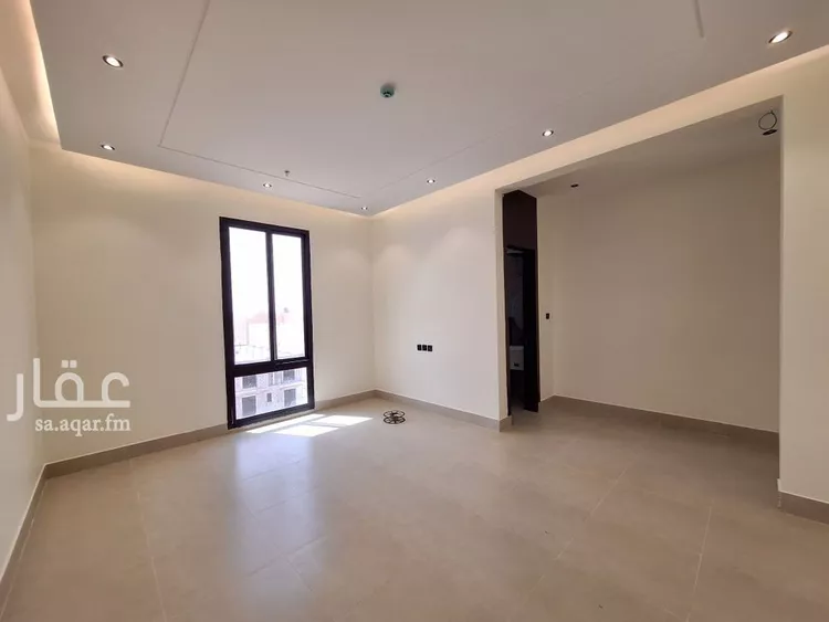 شقة للبيع في شارع الحسن بن يحيي, حي الرمال, مدينة الرياض, منطقة الرياض صورة 5