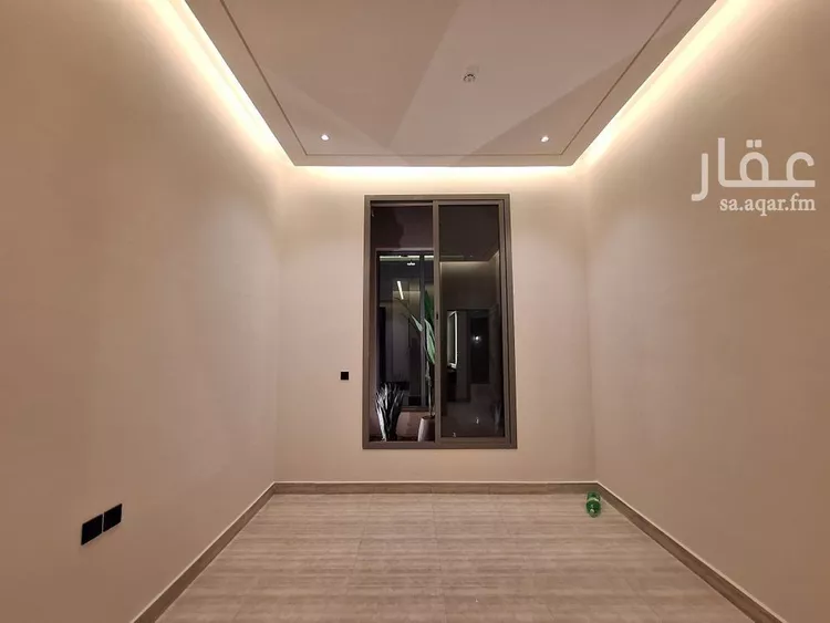 شقة للبيع في شارع البيان, حي النسيم الشرقي, مدينة الرياض, منطقة الرياض صورة 3