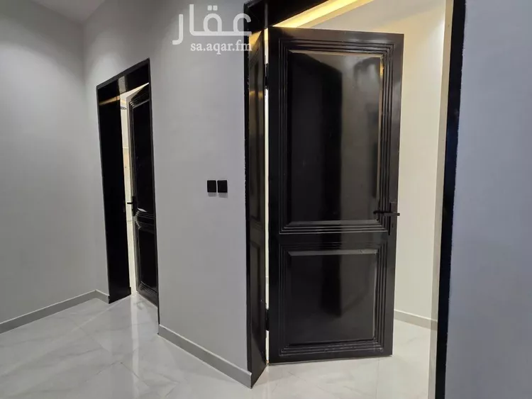 دور للبيع في شارع برقان, حي البيان, مدينة الرياض, منطقة الرياض صورة 2