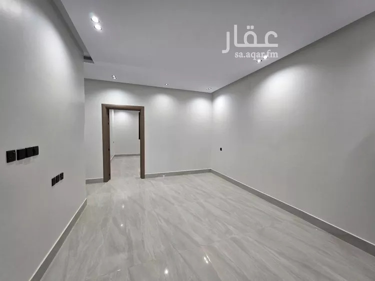 شقة للبيع في حي البيان, مدينة الرياض, منطقة الرياض صورة 4