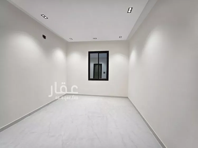 دور للبيع في شارع السيف, حي الجنادرية, مدينة الرياض, منطقة الرياض صورة 3