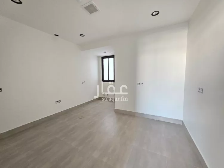 شقة للبيع في شارع الصحابة, حي اليرموك, مدينة الرياض, منطقة الرياض صورة 2
