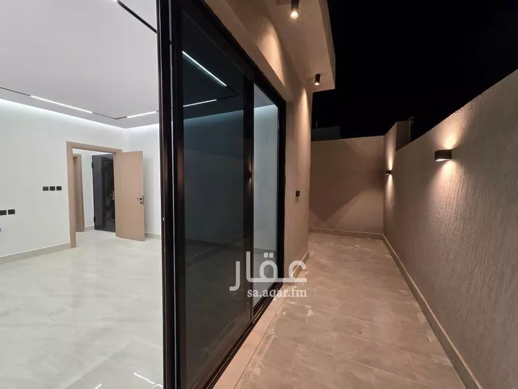 شقة للبيع في شارع علي الغساني, حي البيان, مدينة الرياض, منطقة الرياض صورة 5