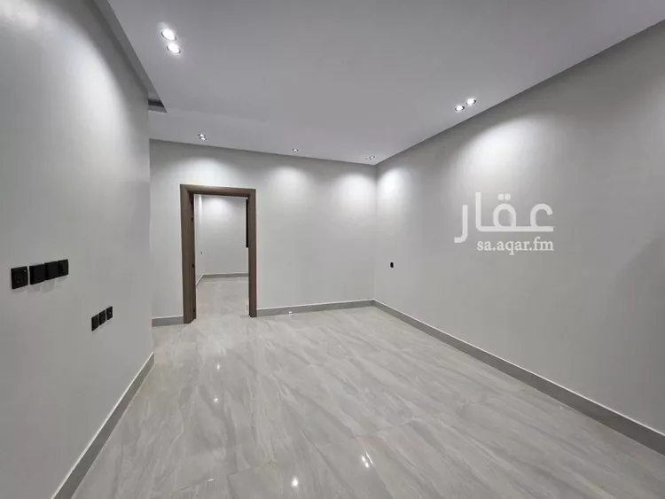 شقة للبيع في شارع علي الغساني, حي البيان, مدينة الرياض, منطقة الرياض صورة 4