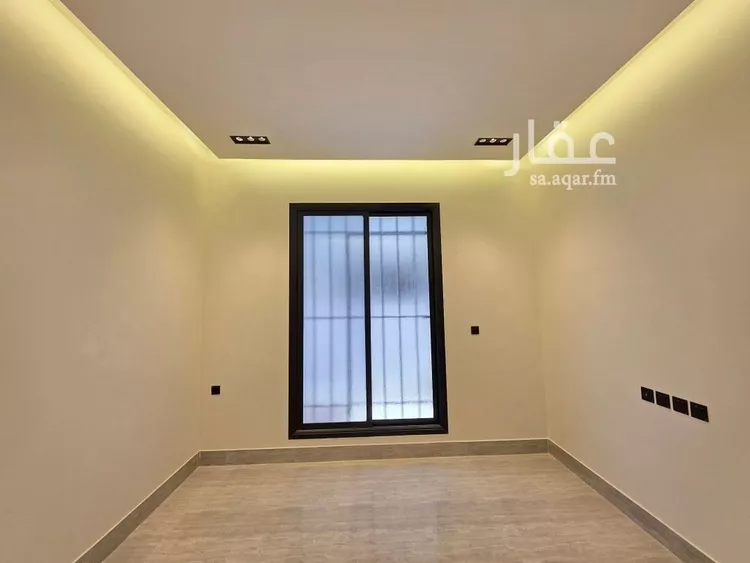 فيلا للبيع في شارع الدار قطنى, حي العارض, مدينة الرياض, منطقة الرياض صورة 3