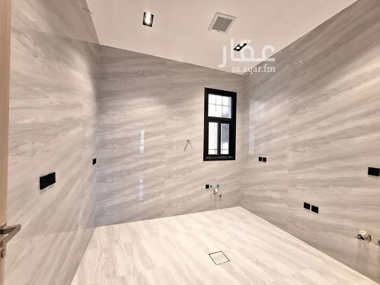 شقة للبيع في شارع رقم 139, حي المونسية, مدينة الرياض, منطقة الرياض صورة 3