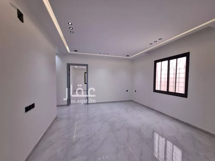 دور للبيع في شارع سليمان مراد, حي البيان, مدينة الرياض, منطقة الرياض صورة 3