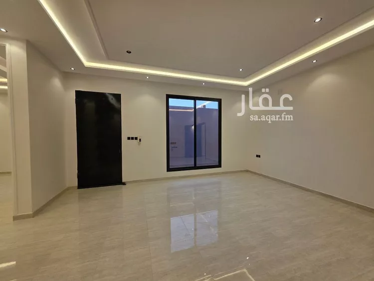 Villa for Sale in Riyadh Ar Rimal صورة 4