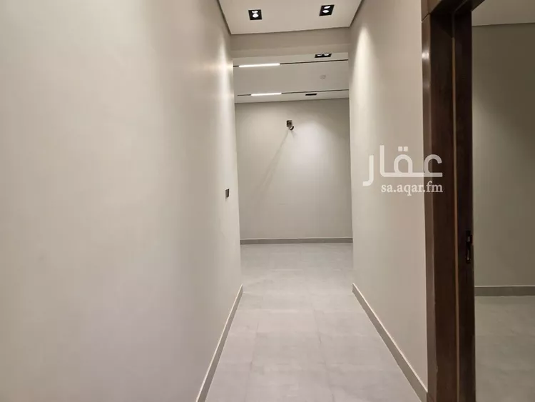 شقة للبيع في شارع التاج, حي المونسية, مدينة الرياض, منطقة الرياض 11