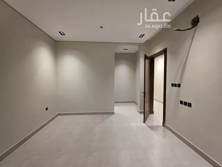 شقة للبيع في شارع التاج, حي المونسية, مدينة الرياض, منطقة الرياض 6