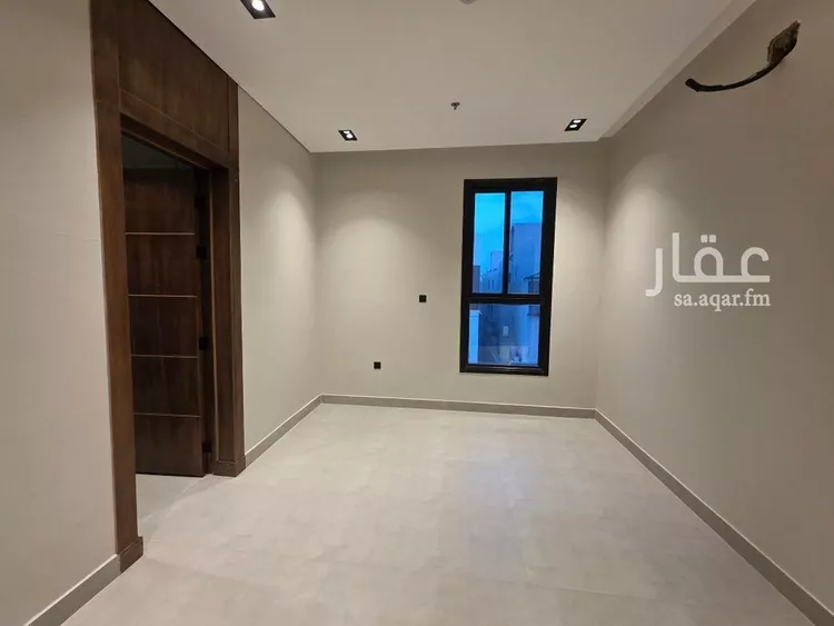 شقة للبيع في شارع التاج, حي المونسية, مدينة الرياض, منطقة الرياض 7